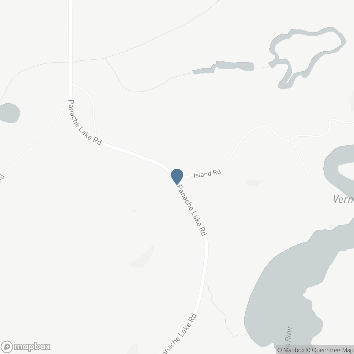 Lot 3 Island Road, Greater Sudbury, Ontario P0M 3E0